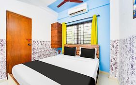 Super Hotel O Cheranelloor Near Aster Medicity - 2 & 3 Bhk